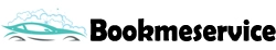 Book Me Service