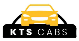 Kts Cabs