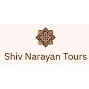 Shiv Narayan Tours