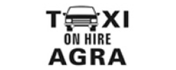 Taxi On Rent