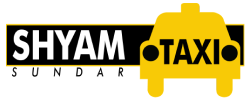 Agra Shyam Ji Taxi Service