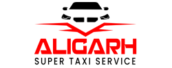 Super Taxi Service