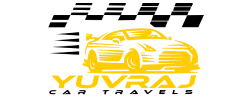 Yuvraj Car Travels