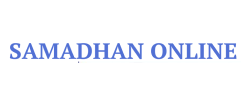 Samadhan Online