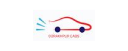 Uc  Cabs