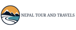 N Tour And Travels