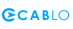 Cablo Cabs