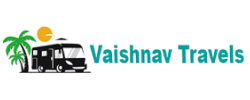 Vaishnav Travels