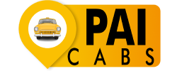 Pai Cabs