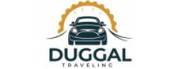 Duggal Private Day