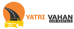 Yatri Vahan Car Rentals 