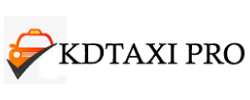 Kd Taxi Pro 