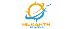 Nilkanth Travels