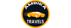 Ambika Travels