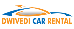 Dwivedi Car Rental