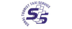 Sohal Tourist Taxi Service
