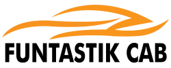 Funtastik Cab