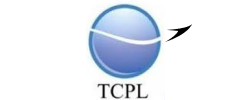 Tcpl Travel Care Pvt.ltd