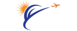 Suryamaheshwar Tours And Travels