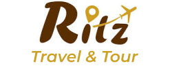Ritz Travel  Tours