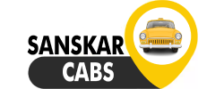 Sanskar Cabs
