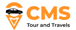 Cms Tour  Travels