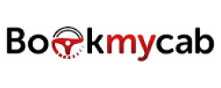 Book My Cab 
