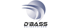 D Bass Enterprises
