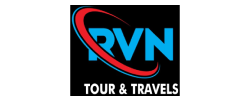 R.v.n. Tour  Travels