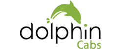 Dolphin Cabs