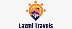Laxmi Travels