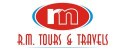 Rm Tours  Travels