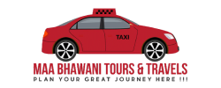 Trip Trek Holiday