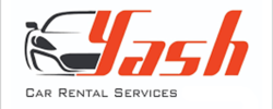 Aarav Nagpur Taxi Service