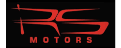 R.s. Motors