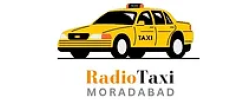 Shri Sai Tours And Travels 