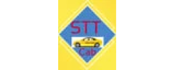 M/s Shivangi Tours  Travels Cab