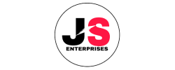 Js Enterprises