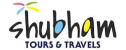 Shubham Tours  Travels