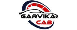 Garvika Cab Taxi Services