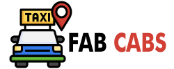 Fab Cabs