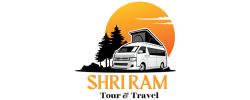 Shri Ram Tour  Travels