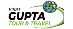 Virat Gupta Tour And Travels