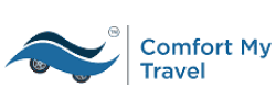 Comfort My Travel