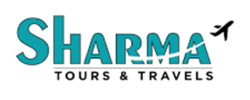 Sharma Tour  Travels Taxi Service