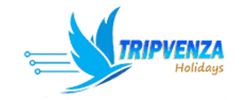 Tripvenza Holidays Dmc