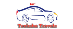 Teeksha Travels Taxi Service
