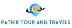 Pathik Tour And Travels