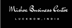 Mishra Business Centre