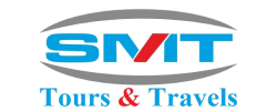 S.m.t.travel 